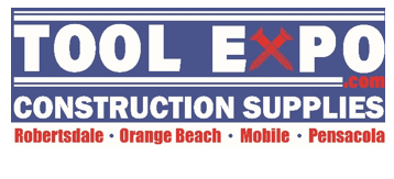 Tool Expo Construction Supplies